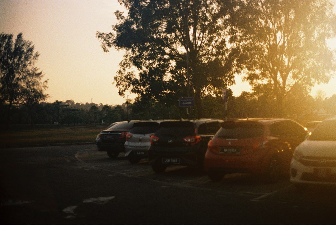 Olympus OM10 body only faulty light meter + Manual shutter speed