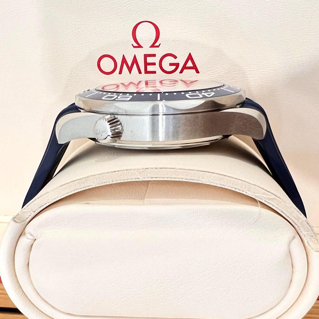 Omega 21032422006001 clearance