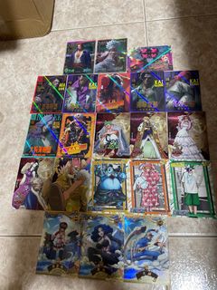 (Category: ) located in . Submitted by dubuie (Listing ID 1248646818, Image 1). Description: .