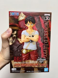 （分類：）位於 。 由 zxye_c 提交（商品編號 1248633184，圖片 1）。簡介： 。