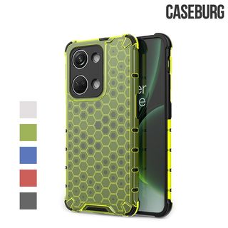 （分類：）位於 。 由 gadgetsuper_hk 提交（商品編號 212358182，圖片 1）。簡介： 。