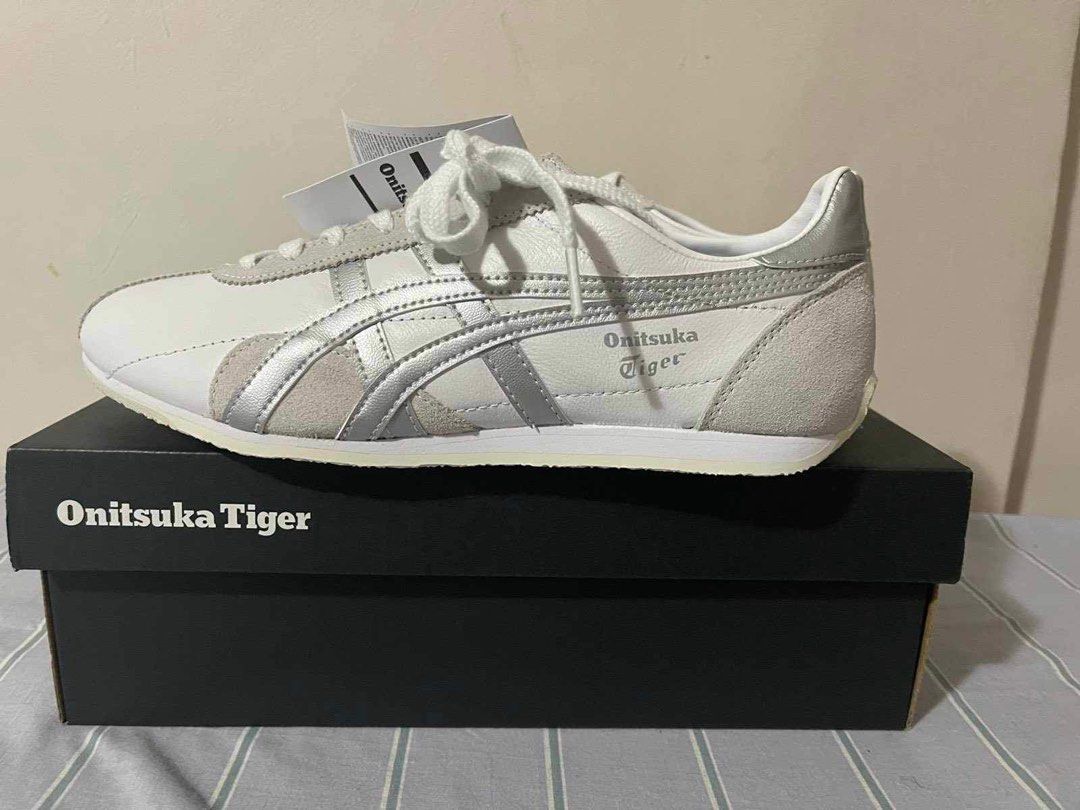 Onitsuka on Carousell