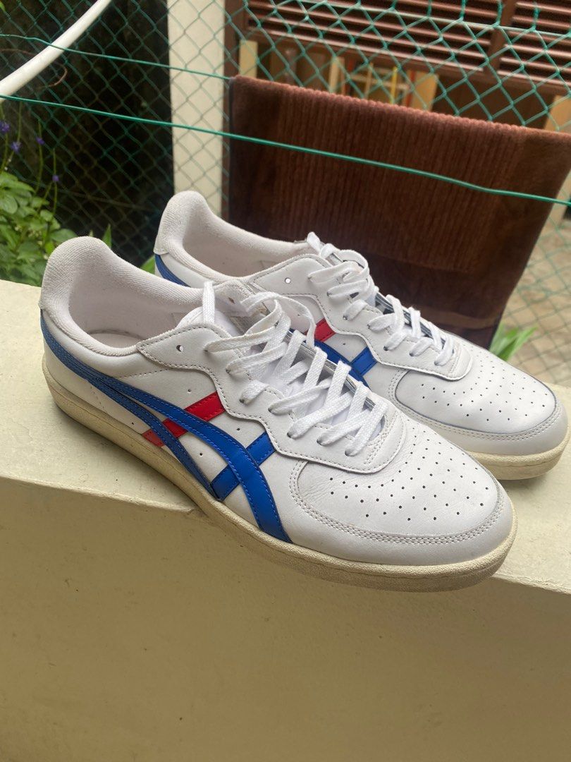 Onitsuka tiger gsm france deals