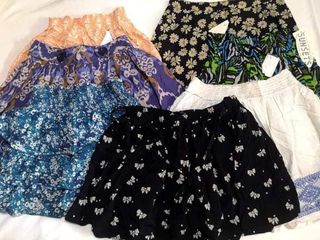 (Category: ) located in . Submitted by youngforest.422b05 (Listing ID 1248609186, Image 1). Description: .