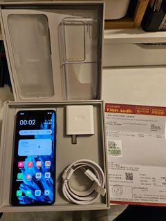 （分類：）位於 。 由 rainbow_wg26 提交（商品編號 1248579287，圖片 1）。簡介： 。