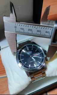 (Category: ) located in . Submitted by lmf.kepong (Listing ID 1248506181, Image 1). Description: .