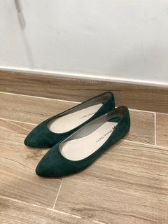 （分類：）位於 。 由 laaaaaaaaa_ 提交（商品編號 1248509523，圖片 1）。簡介： 。