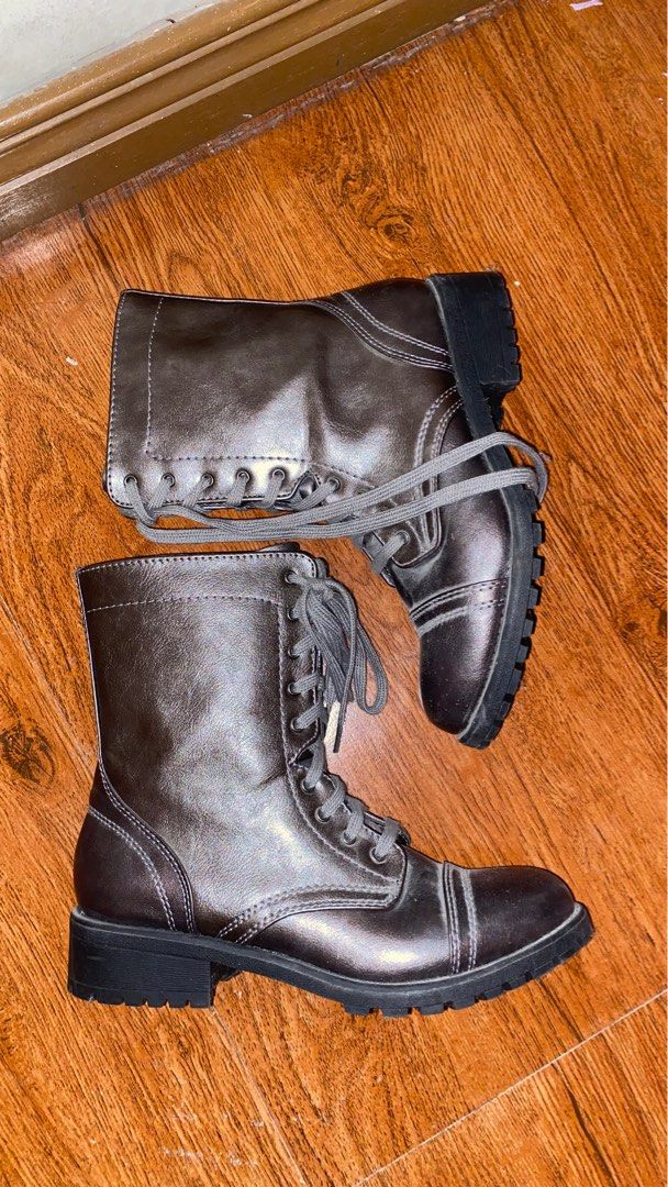 Arizona jean store company boots
