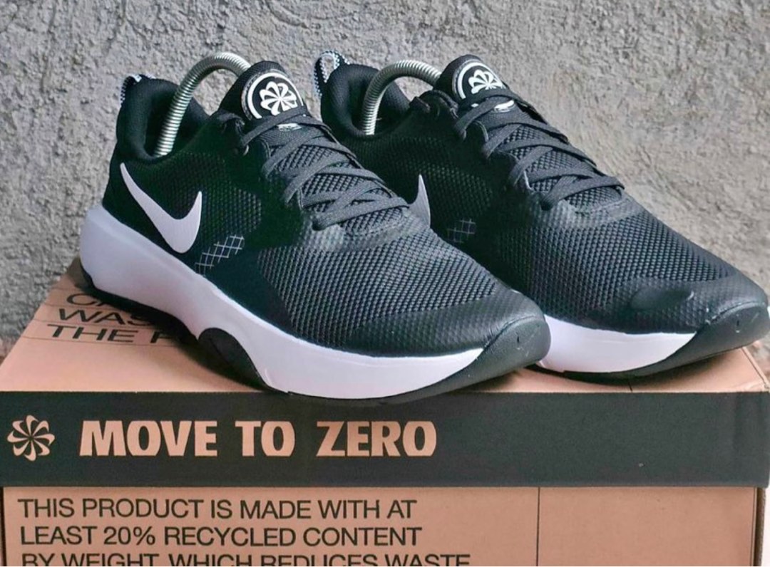 where to buy original nike shoes online
