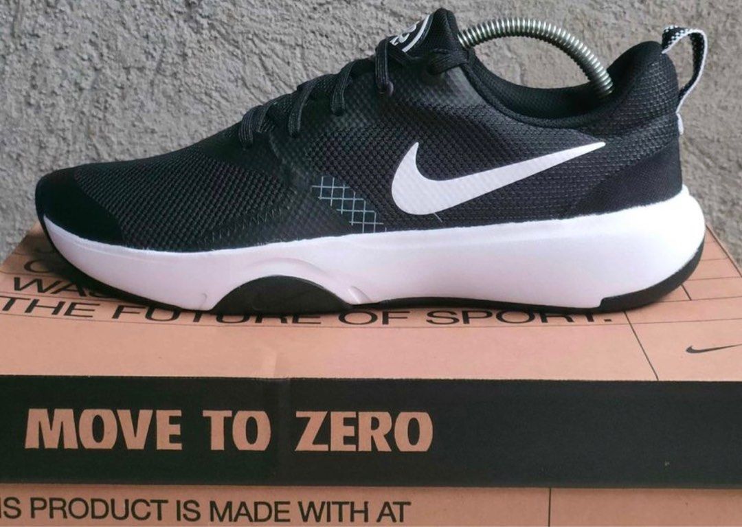 where to buy original nike shoes online