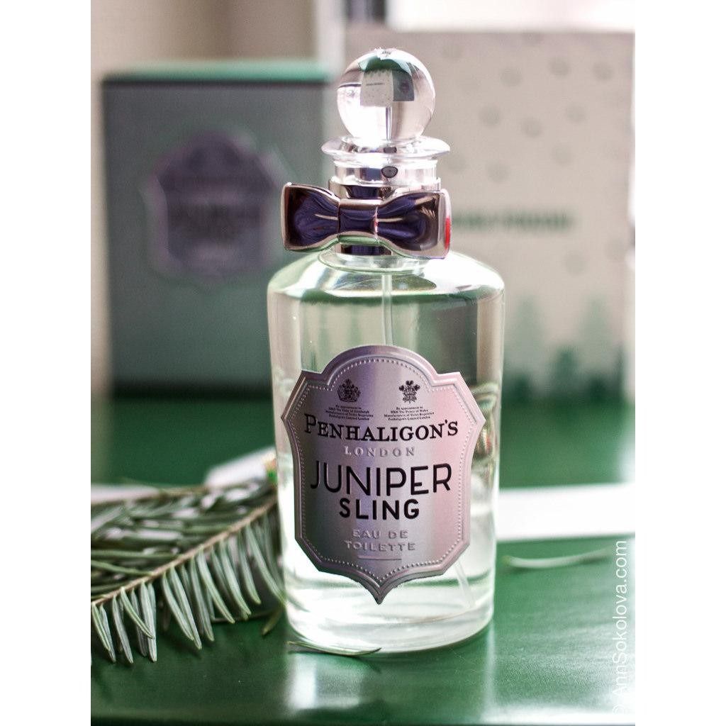 Juniper sling review best sale