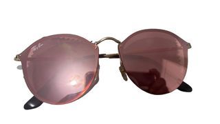 Original Rayban Sunglasses shades