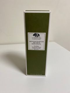 （分類：）位於 。 由 babecora 提交（商品編號 1248659812，圖片 1）。簡介： 。