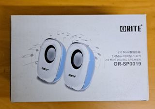 （分類：）位於 。 由 samliu95 提交（商品編號 1248621085，圖片 1）。簡介： 。