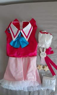 (Category: ) located in . Submitted by littlesundae (Listing ID 1248475168, Image 1). Description: .