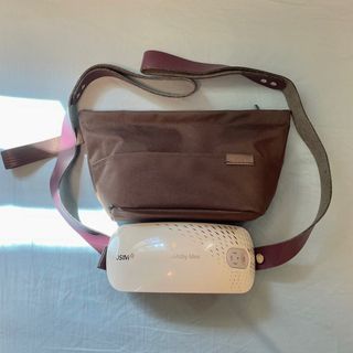 （分類：）位於 。 由 freestuffhk 提交（商品編號 1248558967，圖片 1）。簡介： 。