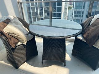 (Category: ) located in . Submitted by rosinha (Listing ID 1248534567, Image 1). Description: .