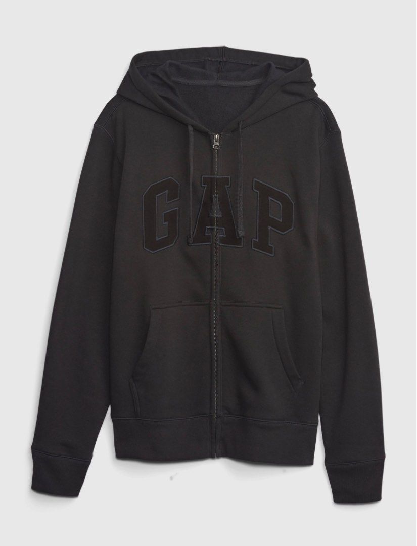 Gap jacket clearance hoodie