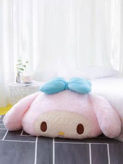 (Category: ) located in . Submitted by shop.shopperlicious (Listing ID 1248616964, Image 1). Description: .
