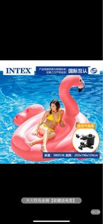 （分類：）位於 。 由 bikachiu 提交（商品編號 1248614965，圖片 1）。簡介： 。