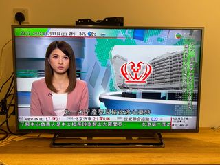 （分類：）位於 。 由 victorkkl 提交（商品編號 1248527107，圖片 1）。簡介： 。