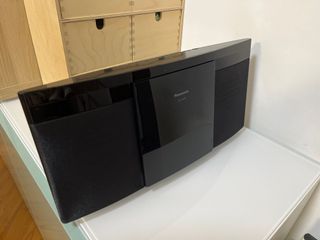 （分類：）位於 。 由 jgoolim 提交（商品編號 1248600500，圖片 1）。簡介： 。