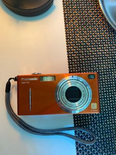 （分類：）位於 。 由 _venus_l_ 提交（商品編號 1248519078，圖片 1）。簡介： 。