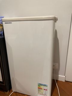 （分類：）位於 。 由 yufangss 提交（商品編號 1248583883，圖片 1）。簡介： 。