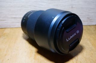 （分類：）位於 。 由 carlkoo 提交（商品編號 1248523901，圖片 1）。簡介： 。
