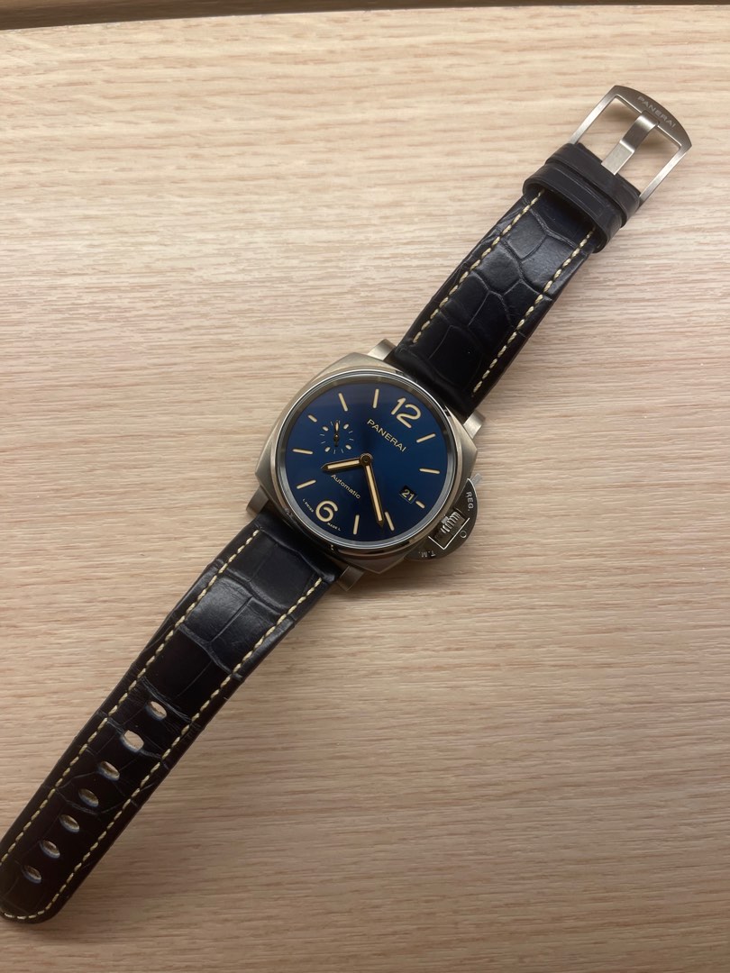 Pam00927 deals