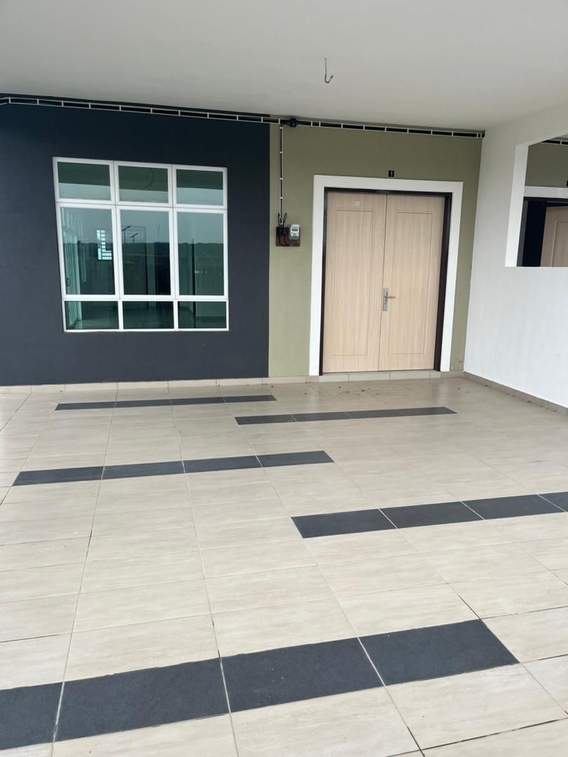 Parkland bandar layangkasa, Property, Rentals on Carousell