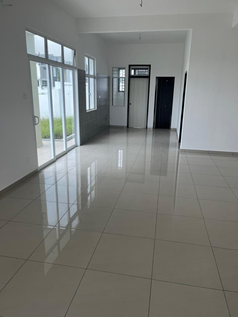 Parkland bandar layangkasa, Property, Rentals on Carousell