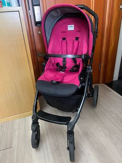 （分類：）位於 。 由 RCkkk 提交（商品編號 1248511558，圖片 1）。簡介： 。