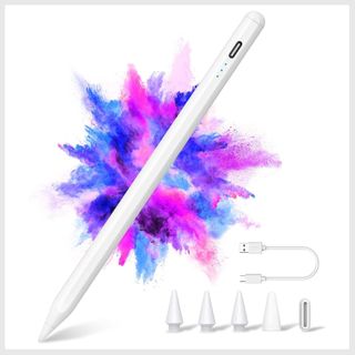 (Category: ) located in . Submitted by comebuyme.sg (Listing ID 1248534153, Image 1). Description: .