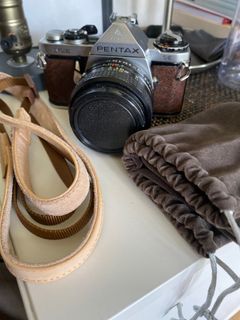 （分類：）位於 。 由 _venus_l_ 提交（商品編號 1248513965，圖片 1）。簡介： 。