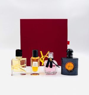 CHANEL PARIS N°5 N5 EAU DE Parfum 1.5ml /0.05Fl.oz ~MINIATURE, Beauty &  Personal Care, Fragrance & Deodorants on Carousell