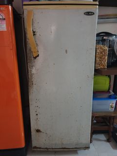 (Category: ) located in . Submitted by nimzss (Listing ID 1248505449, Image 1). Description: .