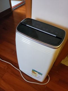 （分類：）位於 。 由 l4y0112 提交（商品編號 1248615240，圖片 1）。簡介： 。