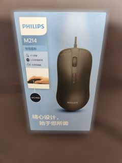 （分類：）位於 。 由 dundeedee 提交（商品編號 1248529479，圖片 1）。簡介： 。