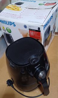 (Category: ) located in . Submitted by 311sembawang (Listing ID 1248615255, Image 1). Description: .