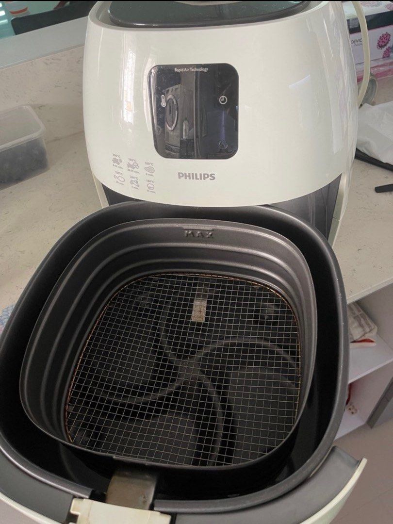 https://media.karousell.com/media/photos/products/2023/8/12/philips_air_fryer_avance_colle_1691859991_c1d92c22_progressive.jpg