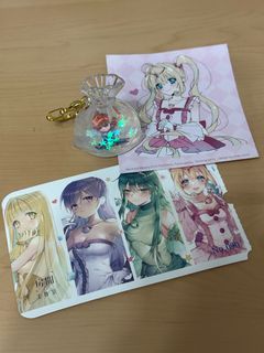 （分類：）位於 。 由 iboughttoomanystuff 提交（商品編號 1248607653，圖片 1）。簡介： 。