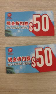 （分類：）位於 。 由 laupolam 提交（商品編號 1248622618，圖片 1）。簡介： 。