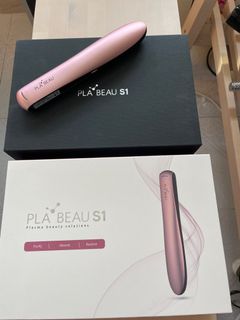 （分類：）位於 。 由 sc2017cool2 提交（商品編號 1248565732，圖片 1）。簡介： 。