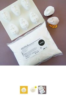 Hand Casting Kit Couples - Plaster Hand Mold Casting Kit, DIY Kits for  Adults and Kids, Wedding Gifts for Couple, Hand Mold Kit Couples Gifts for  Her