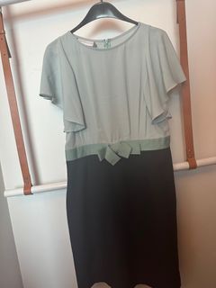 Playlord dress