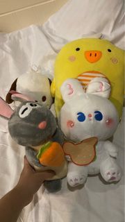 (Category: ) located in . Submitted by prelabwardrobe (Listing ID 1248588704, Image 1). Description: .