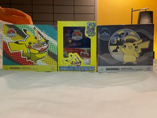 （分類：）位於 。 由 5dnol 提交（商品編號 1248505469，圖片 1）。簡介： 。