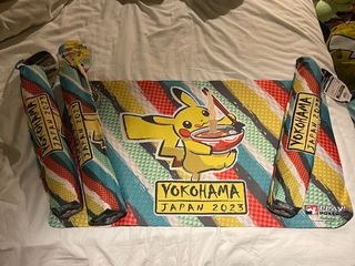 （分類：）位於 。 由 5dnol 提交（商品編號 1248504221，圖片 1）。簡介： 。