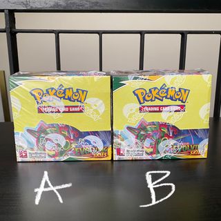 (Category: ) located in . Submitted by terryltk (Listing ID 1248587253, Image 1). Description: .